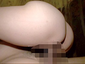 人妻不倫旅行×人妻湯恋旅行　ｃｏｌｌａｂｏｒａｔｉｏｎ　リミックス＃００５　サンプル画像05